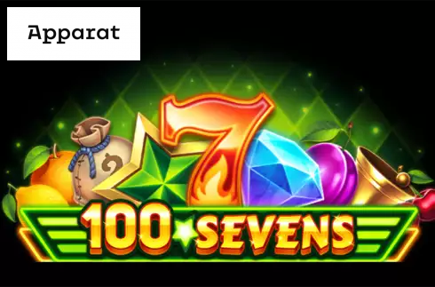 100 Sevens